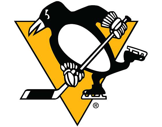 Pittsburgh-Penguins-Logo-Thumbnail.jpg